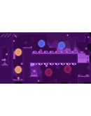 Light of Life Xbox One &amp Xbox Series XS активация