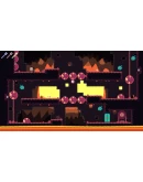 Light of Life Xbox One &amp Xbox Series XS активация