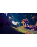 Strayed Lights Xbox One &amp Xbox Series XS активация