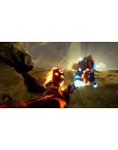 Strayed Lights Xbox One &amp Xbox Series XS активация