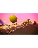 Coffin Dodgers Xbox One &amp Xbox Series XS активация