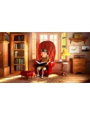 Coffin Dodgers Xbox One &amp Xbox Series XS активация