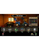 Coffin Dodgers Xbox One &amp Xbox Series XS активация