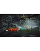 Spirit of the North: Enhanced Edition Xbox активация