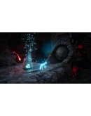 Spirit of the North: Enhanced Edition Xbox активация