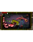 Cavity Busters Xbox One &amp Xbox Series XS активация