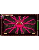 Cavity Busters Xbox One &amp Xbox Series XS активация