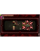 Cavity Busters Xbox One &amp Xbox Series XS активация