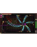 Cavity Busters Xbox One &amp Xbox Series XS активация