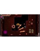 Cavity Busters Xbox One &amp Xbox Series XS активация