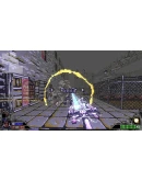 Project Warlock Xbox One &amp Xbox Series XS активация