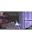 Project Warlock Xbox One &amp Xbox Series XS активация