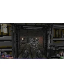 Project Warlock Xbox One &amp Xbox Series XS активация