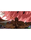 Project Warlock Xbox One &amp Xbox Series XS активация