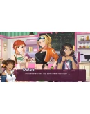 DoraKone Xbox One &amp Xbox Series XS активация