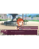 DoraKone Xbox One &amp Xbox Series XS активация