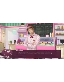 DoraKone Xbox One &amp Xbox Series XS активация