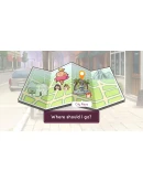 DoraKone Xbox One &amp Xbox Series XS активация