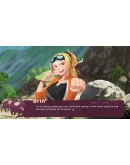 DoraKone Xbox One &amp Xbox Series XS активация