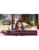 DoraKone Xbox One &amp Xbox Series XS активация