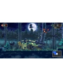 The Mummy Demastered Xbox OneXS активация