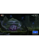 The Mummy Demastered Xbox OneXS активация