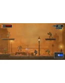 The Mummy Demastered Xbox OneXS активация