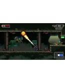 The Mummy Demastered Xbox OneXS активация