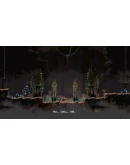 The Mummy Demastered Xbox OneXS активация