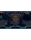 The Mummy Demastered Xbox OneXS активация