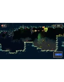 The Mummy Demastered Xbox OneXS активация