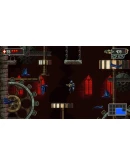 The Mummy Demastered Xbox OneXS активация