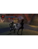 BloodRayne 2: ReVamped Xbox OneXS активация