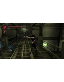 BloodRayne 2: ReVamped Xbox OneXS активация