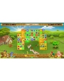 Farm Quest (Steam ключ) REGION FREE/GLOBAL