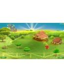 Farm Quest (Steam ключ) REGION FREE/GLOBAL