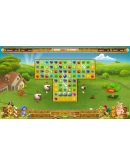 Farm Quest (Steam ключ) REGION FREE/GLOBAL