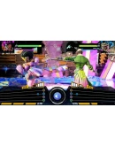 God Of Rock Steam Offline