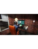 Internet Cafe Simulator Steam Key Region Free