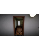 Internet Cafe Simulator Steam Key Region Free