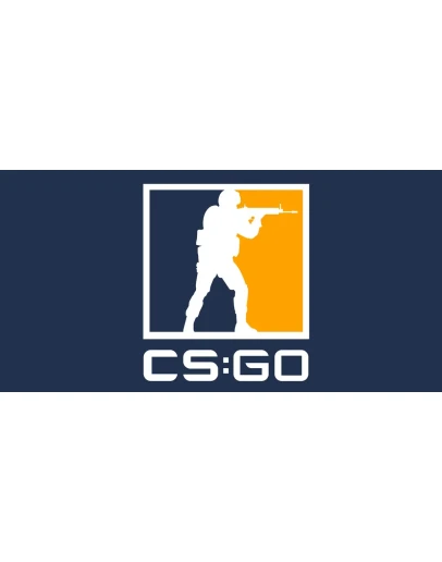 CS:GO PRIME STATUS UPGRADESTEAM GIFTВСЕ СТРАНЫ