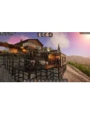 Stranded: Alien Dawn Steam Россия