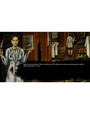 Chernobyl: Origins +ВЫБОР STEAMRU АВТОДОСТАВКА 0