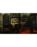 Chernobyl: Origins +ВЫБОР STEAMRU АВТОДОСТАВКА 0