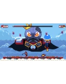 Chenso Club Steam Key Region Free