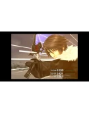 FINAL FANTASY VIII Remastered XBOX One/X/S Ключ