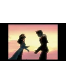 FINAL FANTASY VIII Remastered XBOX One/X/S Ключ