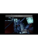 FINAL FANTASY VIII Remastered XBOX One/X/S Ключ