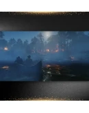 Red Dead Redemption 2 Все регионыSTEAM 0