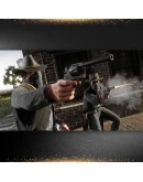 Red Dead Redemption 2 Все регионыSTEAM 0